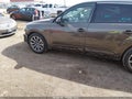 Photo 21 of 22 — 2017 Audi Q7
