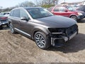Photo 1 of 22 — 2017 Audi Q7