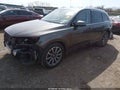 Photo 2 of 22 — 2017 Audi Q7