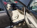 Photo 5 of 22 — 2017 Audi Q7
