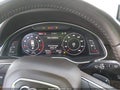 Photo 7 of 22 — 2017 Audi Q7