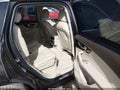 Photo 8 of 22 — 2017 Audi Q7
