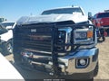 Photo 12 of 16 — 2015 GMC Sierra