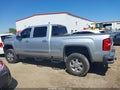 Photo 14 of 16 — 2015 GMC Sierra