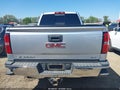 Photo 16 of 16 — 2015 GMC Sierra