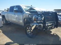 Photo 1 of 16 — 2015 GMC Sierra