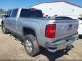 Photo 3 of 16 — 2015 GMC Sierra