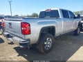 Photo 4 of 16 — 2015 GMC Sierra
