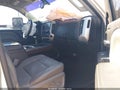 Photo 5 of 16 — 2015 GMC Sierra