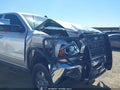 Photo 6 of 16 — 2015 GMC Sierra