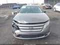 Photo 12 of 16 — 2012 Ford Fusion