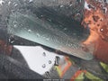 Photo 9 of 16 — 2012 Ford Fusion