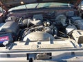 Photo 10 of 16 — 1997 Chevrolet C1500