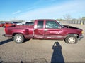 1997 Chevrolet C1500 — photo 13 of 16 | VIN 2GCEC19M8V1145890