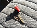 Photo 11 of 16 — 1997 Chevrolet C1500