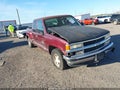 1997 Chevrolet C1500 — photo 1 of 16 | VIN 2GCEC19M8V1145890