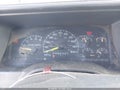 Photo 7 of 16 — 1997 Chevrolet C1500