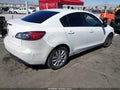 Photo 4 of 12 — 2010 Mazda 3