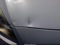 2010 Mazda 3 — photo 6 of 12 | VIN JM1BL1SG1A1127304