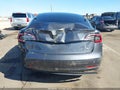 2022 Tesla Model 3 — photo 17 of 19 | VIN 5YJ3E1EB6NF129187