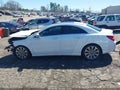 Photo 15 of 20 — 2018 Mercedes-Benz CLA-Class