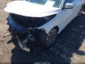 Photo 20 of 20 — 2018 Mercedes-Benz CLA-Class