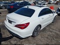 Photo 4 of 20 — 2018 Mercedes-Benz CLA-Class