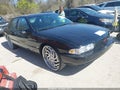 Photo 1 of 10 — 1994 Chevrolet Caprice