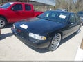 Photo 2 of 10 — 1994 Chevrolet Caprice