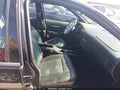 Photo 5 of 10 — 1994 Chevrolet Caprice