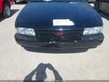 Photo 6 of 10 — 1994 Chevrolet Caprice