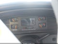 Photo 7 of 10 — 1994 Chevrolet Caprice