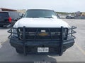 Photo 12 of 15 — 2014 Chevrolet Silverado