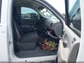 Photo 11 of 15 — 2014 Chevrolet Silverado
