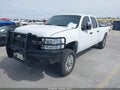 Photo 2 of 15 — 2014 Chevrolet Silverado