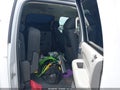 Photo 7 of 15 — 2014 Chevrolet Silverado