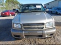 Photo 6 of 11 — 2000 Isuzu Trooper