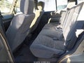 2000 Isuzu Trooper — photo 8 of 11 | VIN JACDJ58X7Y7J00143