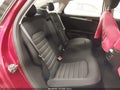 2013 Ford Fusion — photo 8 of 11 | VIN 3FA6P0HRXDR218211