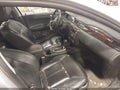 2014 Chevrolet Impala Limited — photo 5 of 11 | VIN 2G1WC5E36E1106216
