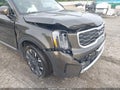 Photo 6 of 17 — 2024 Kia Telluride