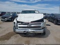 Photo 13 of 17 — 2013 Chevrolet Silverado 1500