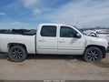 Photo 14 of 17 — 2013 Chevrolet Silverado 1500
