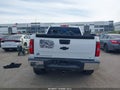 Photo 17 of 17 — 2013 Chevrolet Silverado 1500