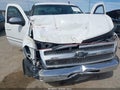 Photo 6 of 17 — 2013 Chevrolet Silverado 1500