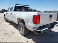 Photo 3 of 16 — 2019 Chevrolet Silverado 2500