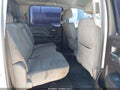 Photo 8 of 16 — 2019 Chevrolet Silverado 2500