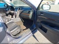 2013 Subaru Legacy — photo 5 of 13 | VIN 4S3BMCL66D3018943