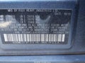 2013 Subaru Legacy — photo 9 of 13 | VIN 4S3BMCL66D3018943