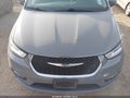Photo 13 of 22 — 2023 Chrysler Pacifica